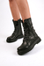 POLICE NEGRO FW - AGUSTINO SHOES & BAGS