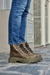 POSEIDON VERDE AW24