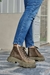 POSEIDON VERDE AW24 en internet