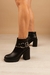 PRAM NEGRO AW - tienda online