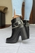 PRAM NEGRO AW - comprar online