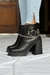 Imagen de PRAM NEGRO AW