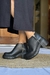PURPLE NEGRO LISO AW - comprar online