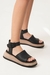 RINA NEGRO SS