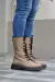 ROSE VISON AW23