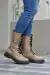 ROSE VISON AW23 - tienda online