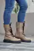 ROSE VISON AW23 - AGUSTINO SHOES & BAGS