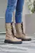 ROSE VISON AW23 en internet