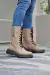 ROSE VISON AW23 - comprar online
