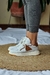 RUNA BLANCO OXIDO - comprar online