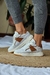 RUNA BLANCO OXIDO - tienda online