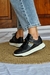 RUNA NEGRO SS - tienda online