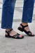 SASHA NEGRO SS - AGUSTINO SHOES & BAGS