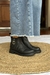 SOFI NEGRO AW - tienda online