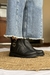 SOFI NEGRO AW - comprar online