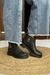 SOFI NEGRO AW - AGUSTINO SHOES & BAGS
