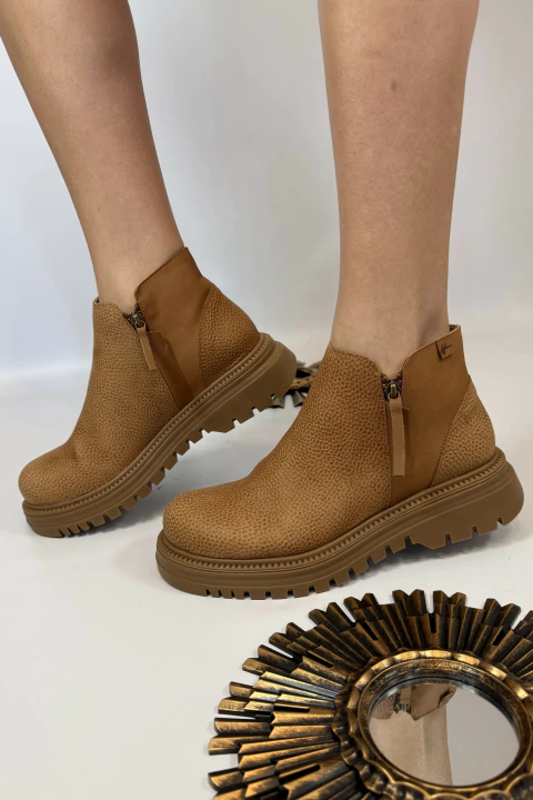 STROKES SUELA FW - comprar online