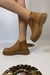 Imagen de STROKES SUELA FW