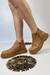 STROKES SUELA FW - AGUSTINO SHOES & BAGS