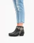 TADEA NEGRO SS