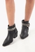 Imagen de TADEA NEGRO SS