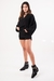 TADEA NEGRO SS - tienda online