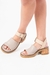 TANA BELUGA SS - comprar online