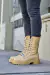 TEXAS PIA CARAMELO AW23