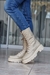 TEXAS PIA NUDE AW23 en internet