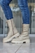 TEXAS PIA NUDE AW23 - tienda online