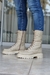 TEXAS PIA NUDE AW23 - AGUSTINO SHOES & BAGS