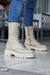 TEXAS PIA NUDE AW23 - comprar online