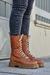TEXAS PIA SUELA AW23 - comprar online