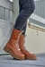 TEXAS PIA SUELA AW23 en internet