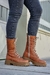 TEXAS PIA SUELA AW23 - tienda online