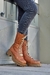 TEXAS PIA SUELA AW23