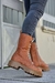 TEXAS PIA SUELA AW23 - AGUSTINO SHOES & BAGS