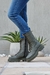 TEXAS PIA VERDE AW23 en internet