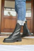 TRIN NEGRO AW - tienda online