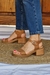TURF CANELA SS - comprar online