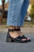 ULI NEGRO SS25
