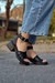 ULI NEGRO SS25 - comprar online