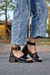 ULI NEGRO SS25 - tienda online