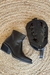 Imagen de VELIX NEGRO FW