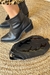 VELIX NEGRO FW - comprar online