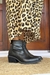 VELIX NEGRO FW - AGUSTINO SHOES & BAGS