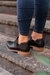 VILAS NEGRO SS - tienda online