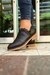 VILAS NEGRO SS - AGUSTINO SHOES & BAGS