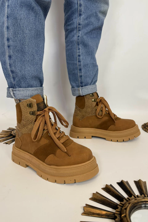 WAFA SUELA FW - comprar online