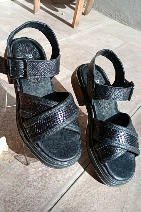 ANALIA NEGRO SS